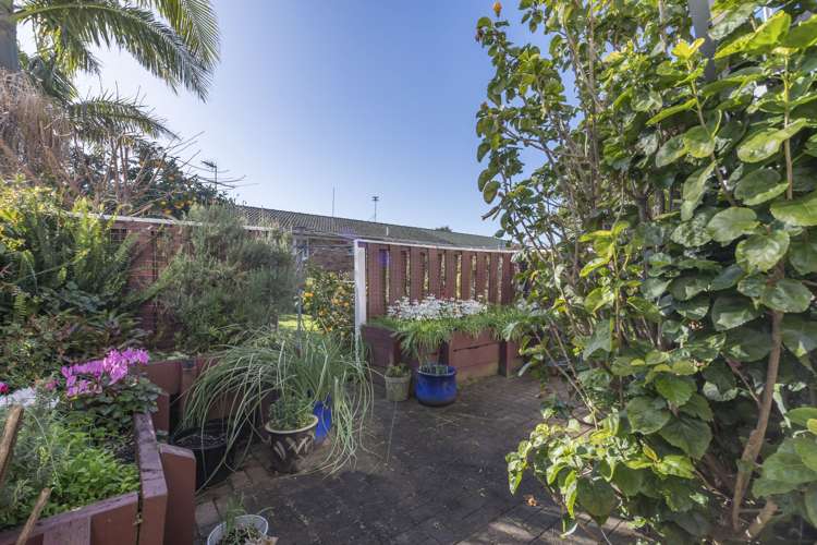 3/78 Wintere Road Papatoetoe_11