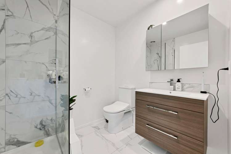 7/550 Barbadoes Street Edgeware_9