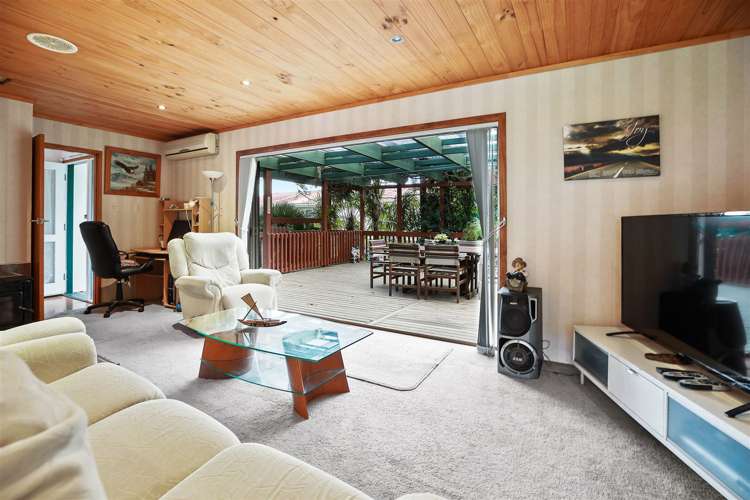 110 Tararu Creek Road Thames_5