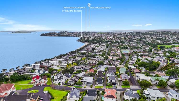 2/23 Holgate Road Kohimarama_31