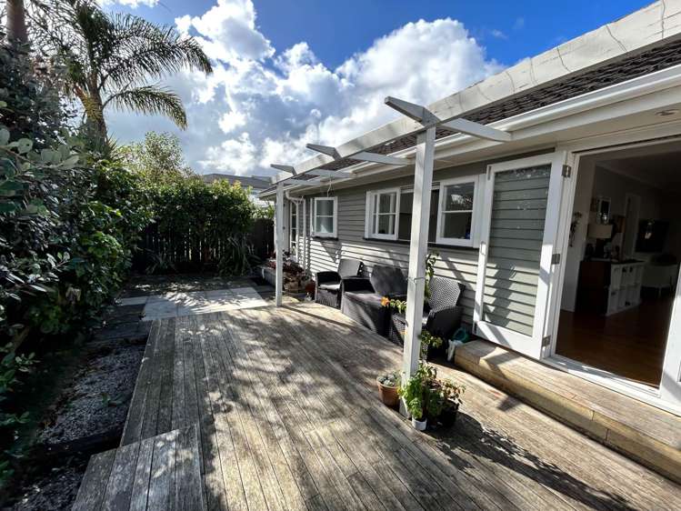 1/19 Saint Michaels Avenue Point Chevalier_6