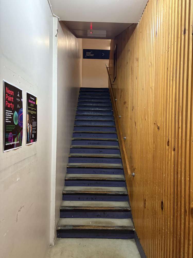 169-171 Dee Street Invercargill_3