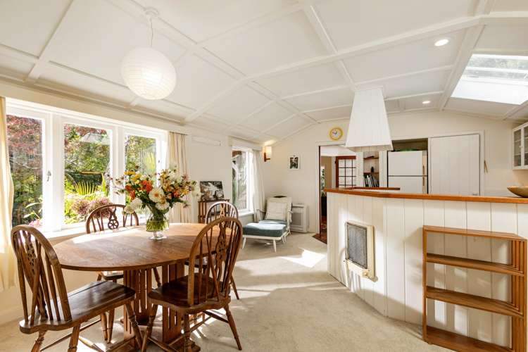 103 Hinau Road Muriwai Valley_8