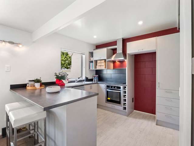10A Norana Avenue Remuera_4