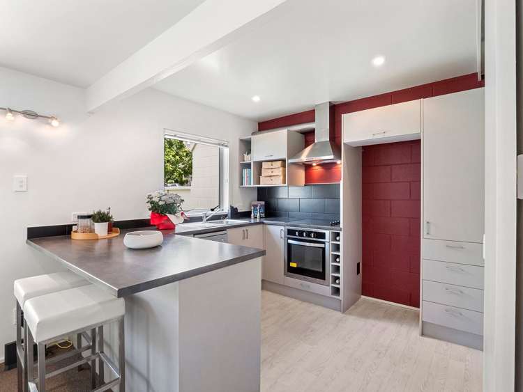 10A Norana Avenue Remuera_3