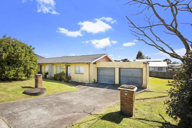 1-3/2 Paton Avenue Te Atatu South_4