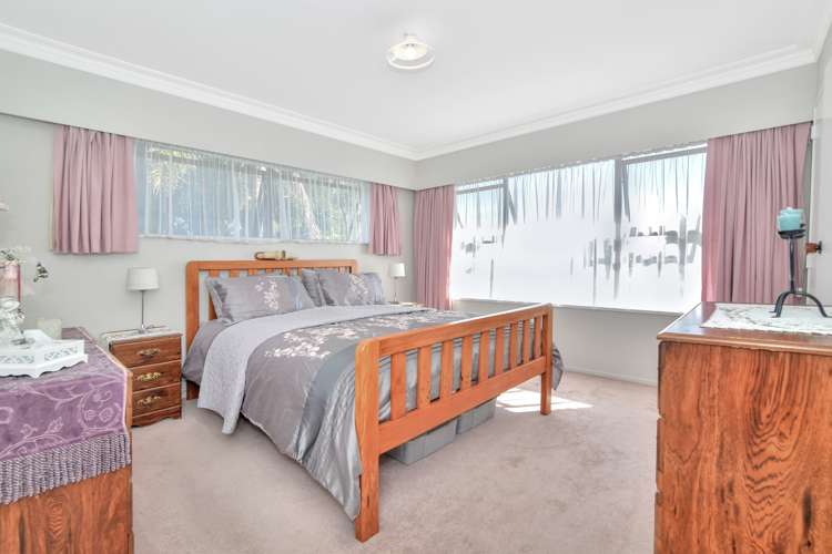 149 Ohauiti Road Hairini_17