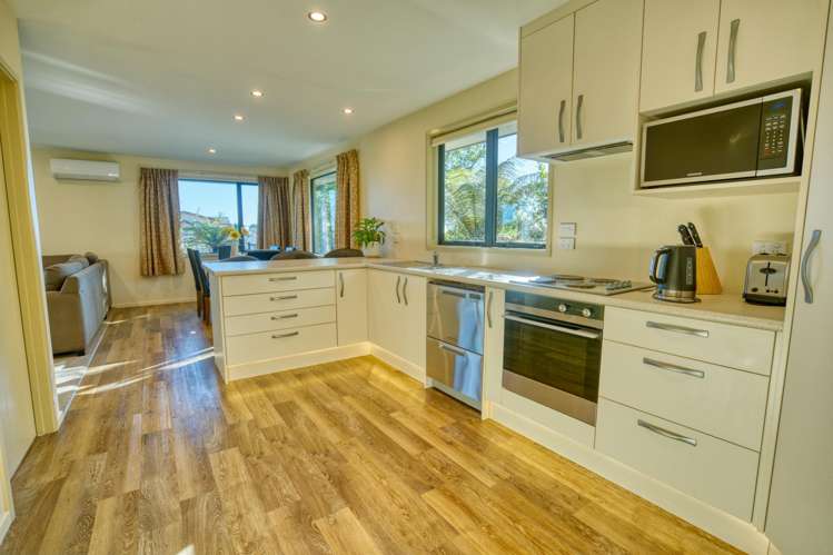 11 Kilgour Road Greymouth_9