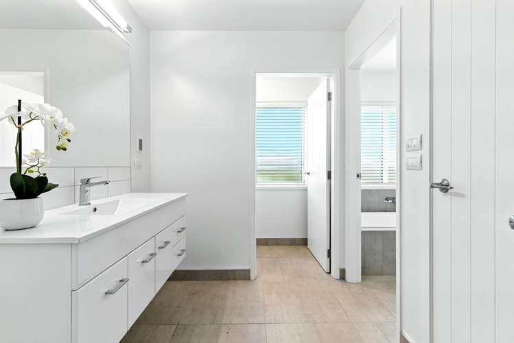 5 Mahy Way Leamington_16