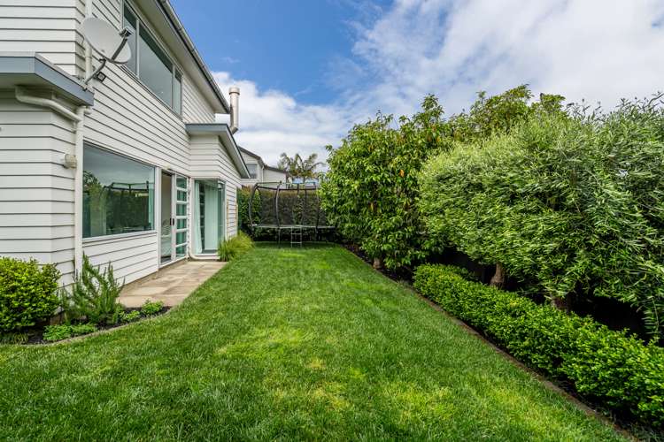 29a Jutland Road Hauraki_14