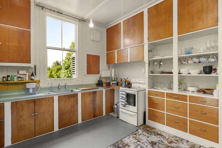 66 Newton Road Raglan_6