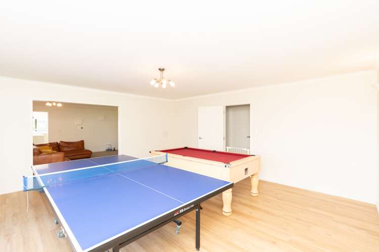 294 Piako Road Gordonton_38