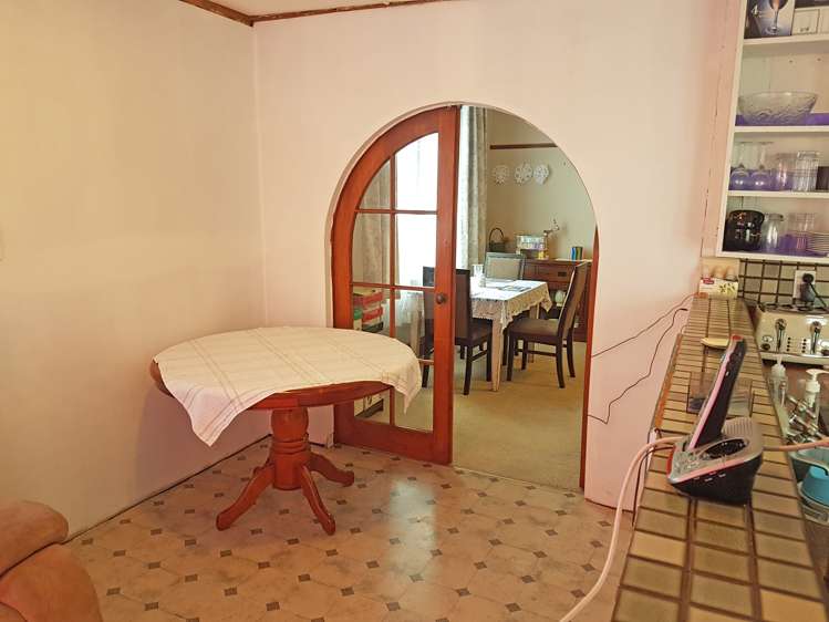 7 Hospital Street Dannevirke_9