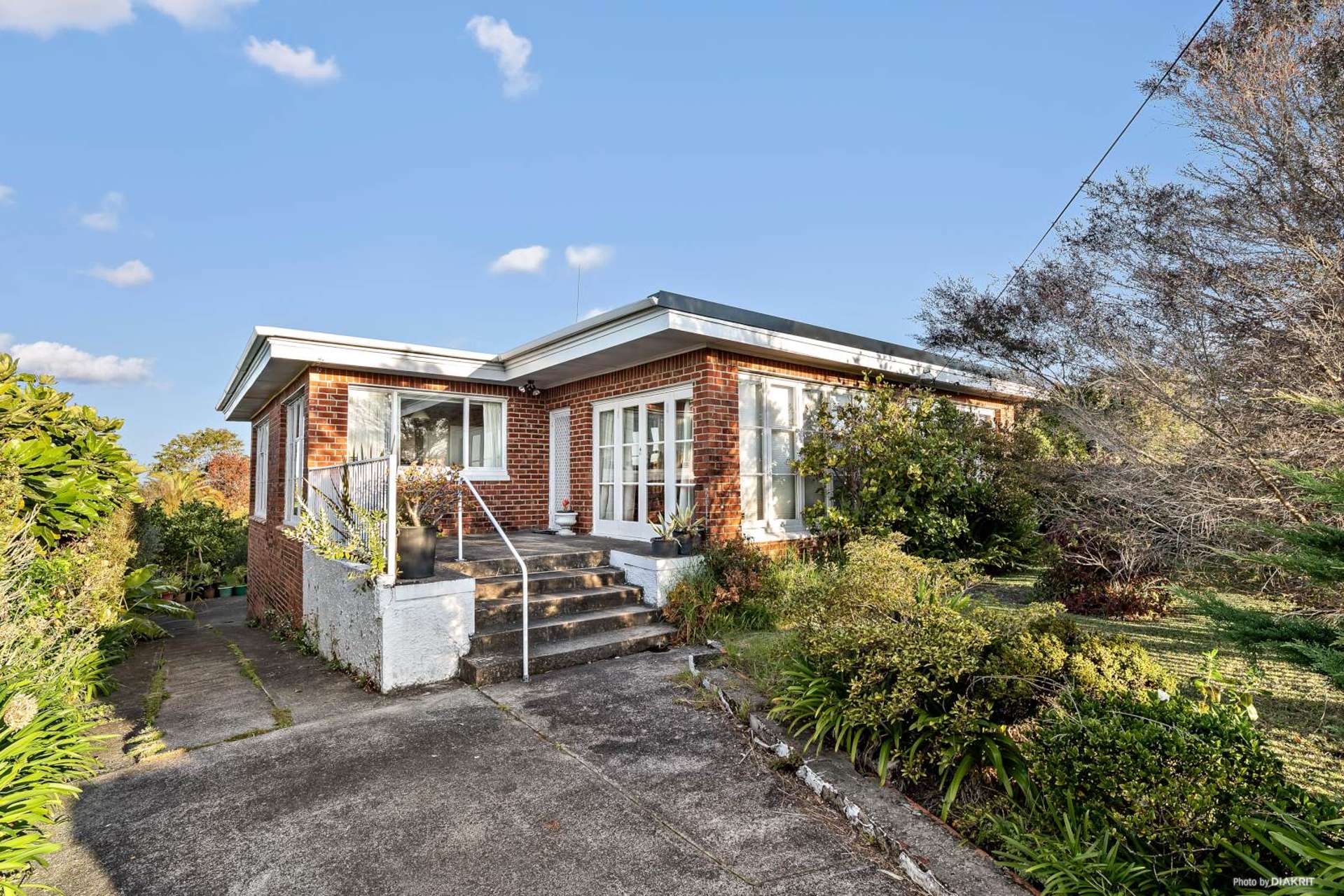 70 Golf Road New Lynn_0