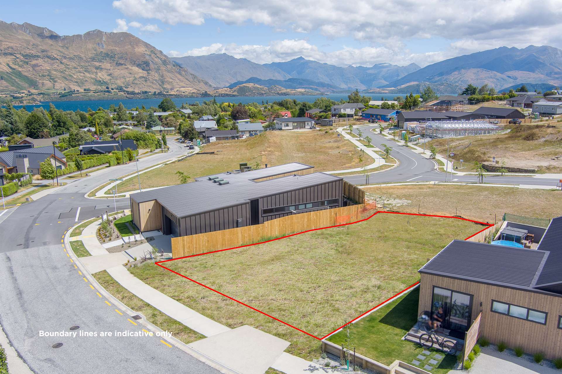 70 Kirimoko Crescent Wanaka_0