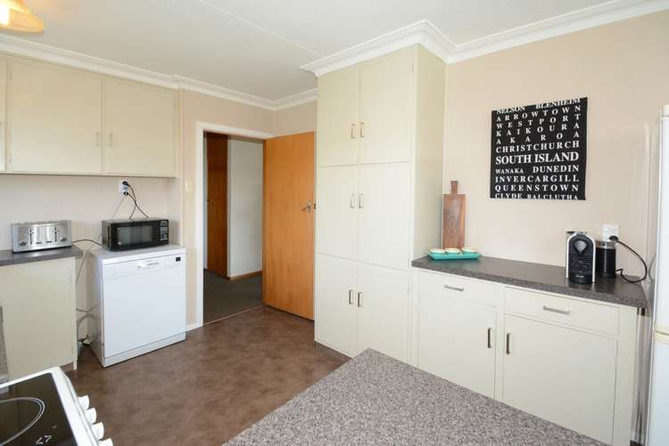 50 Mcdonald Street Mosgiel_7