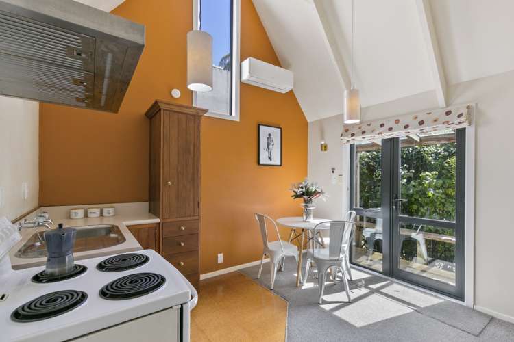 19 Hereford Street Wilton_16