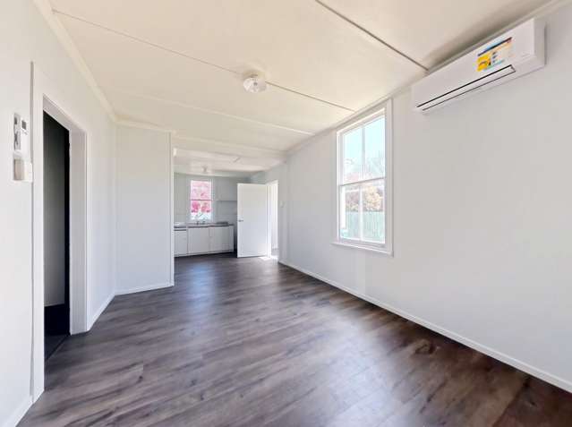 10 Bailey Street Feilding_3
