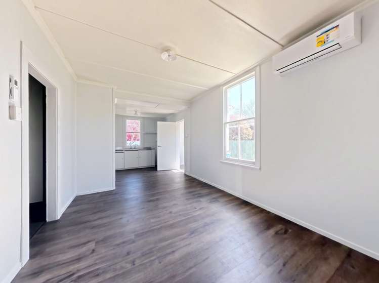 10 Bailey Street Feilding_3