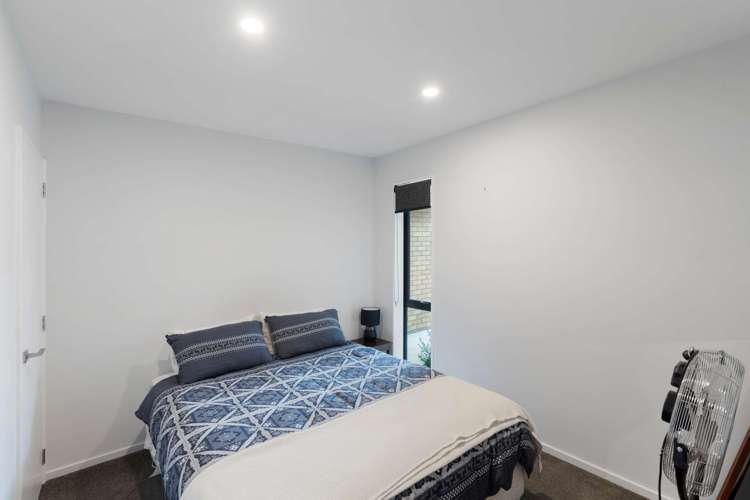 5 Billy T Lane Rolleston_11