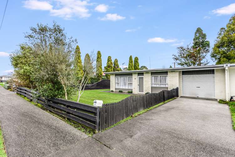 9 Holloway Place Forest Lake_15