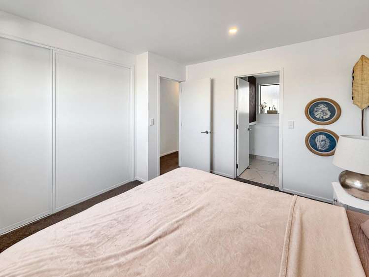  5/16 Nova Place Christchurch Central_16