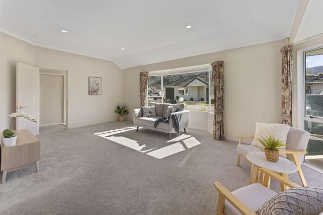 6 Millwood Place Silverstream_4