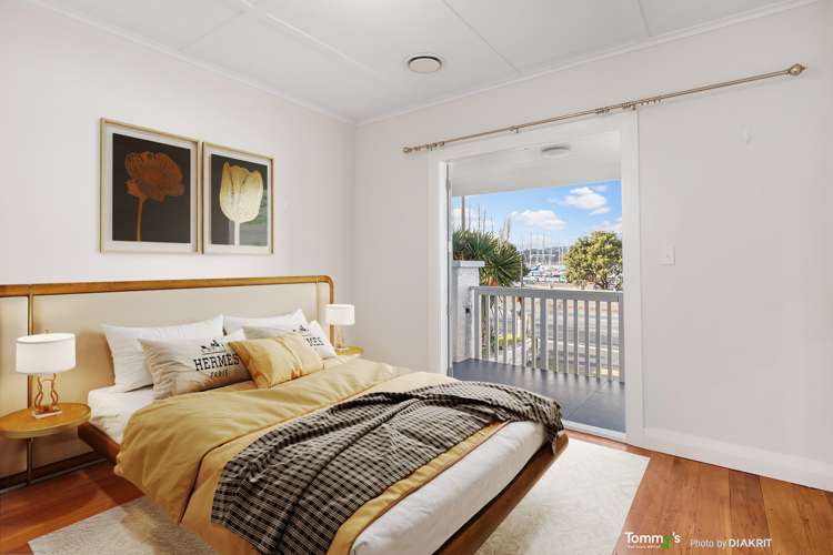 504 Evans Bay Parade Hataitai_9