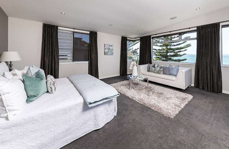 124 Clovelly Road Bucklands Beach_25