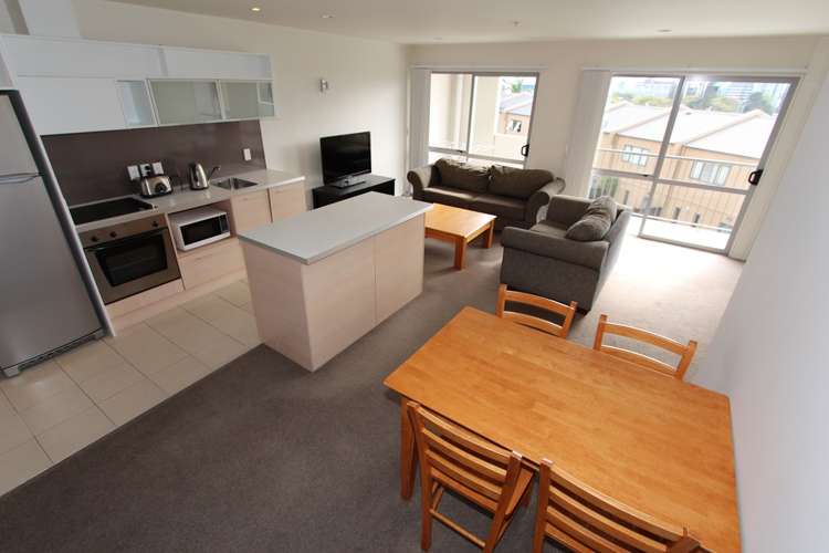 2l/16 Burton Street Grafton_6