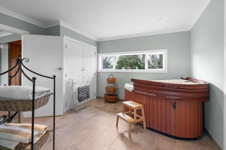 1191-1193 State Highway 1 Te Horo_17