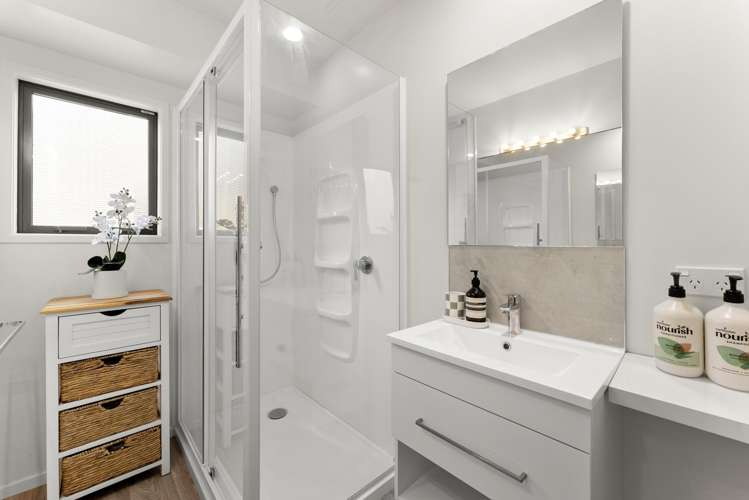 40 Harbour Road Ohope_20