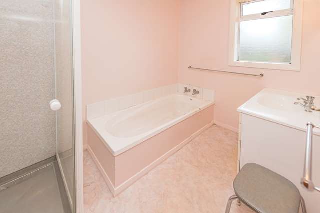 21 Fox Road Springvale_4