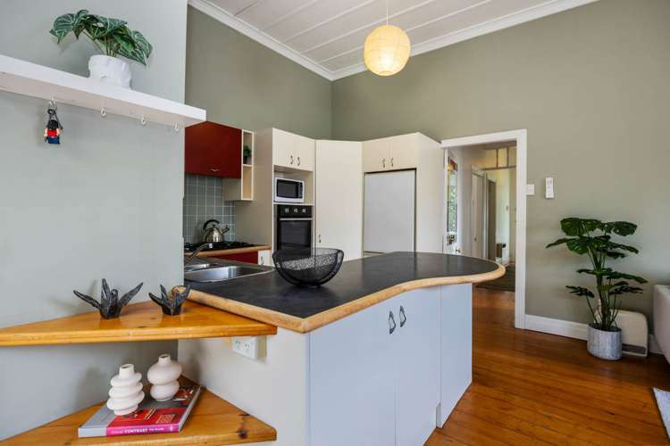 33 Sussex Street Grey Lynn_8