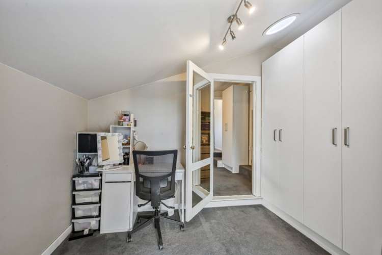 2 Wallace Place Rangiora_16