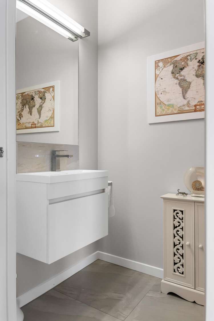 82 Balmedie Ridge Bethlehem_20