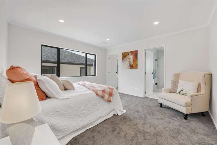 14 Koromeke Street Flat Bush_34