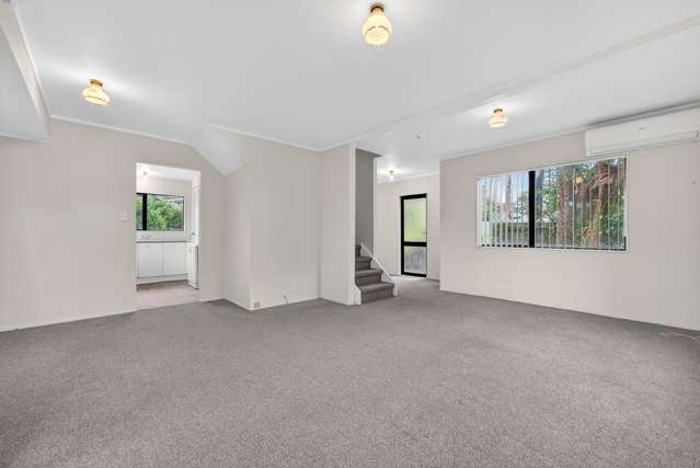 23 Utting Street Birkdale_3