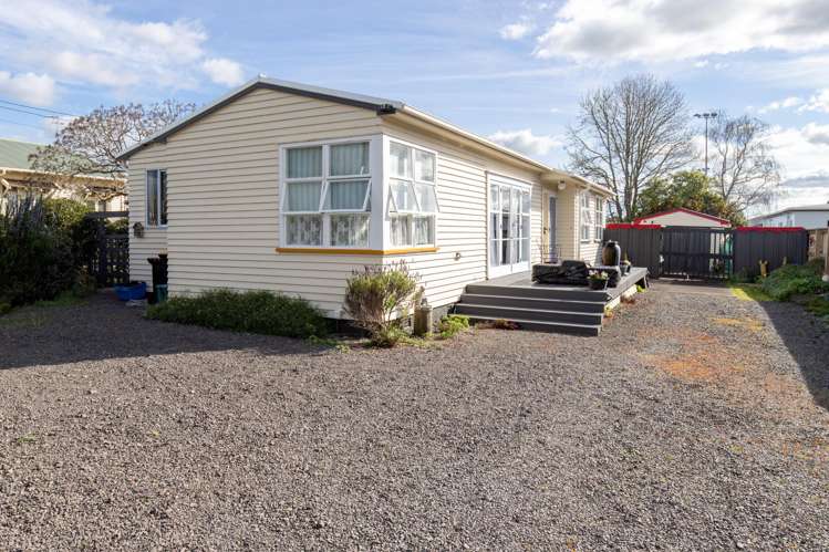 22 Kaihere Road Ngatea_31