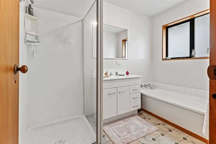 121a Hawford Road Opawa_8