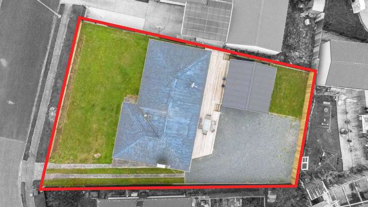 10 Koreke Place Tokoroa_16