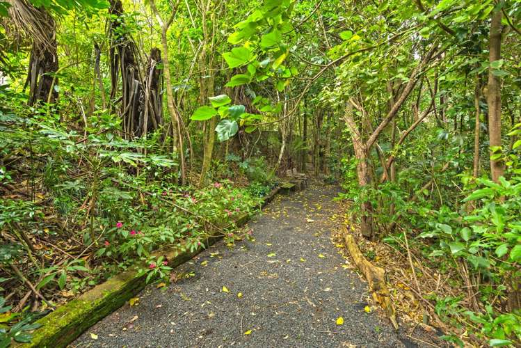 233 Otau Mountain Road Clevedon_20