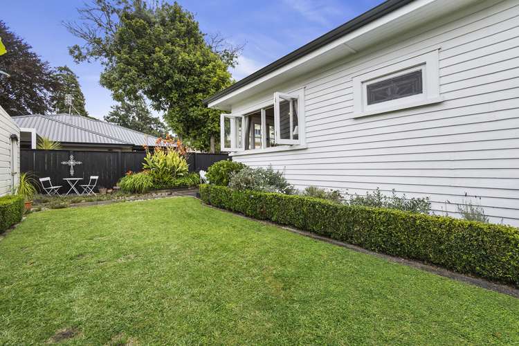 39a Princes Street Cambridge_20