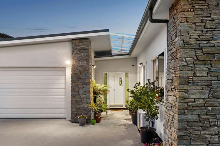 83 Rob Roy Lane Wanaka_16