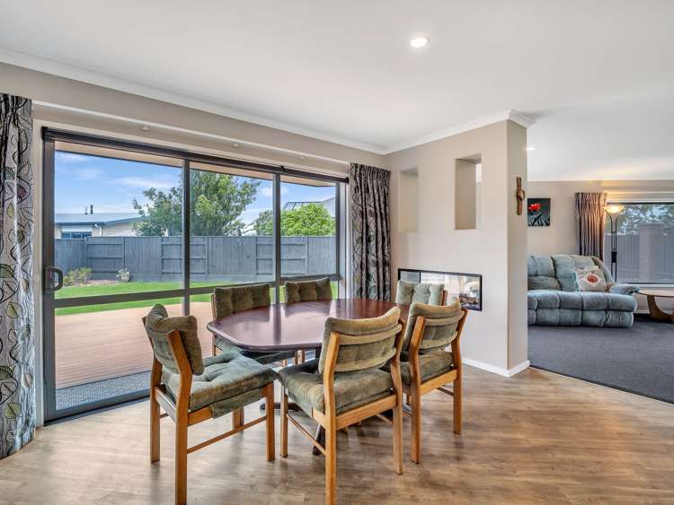 3 Crabapple Close Milson_6