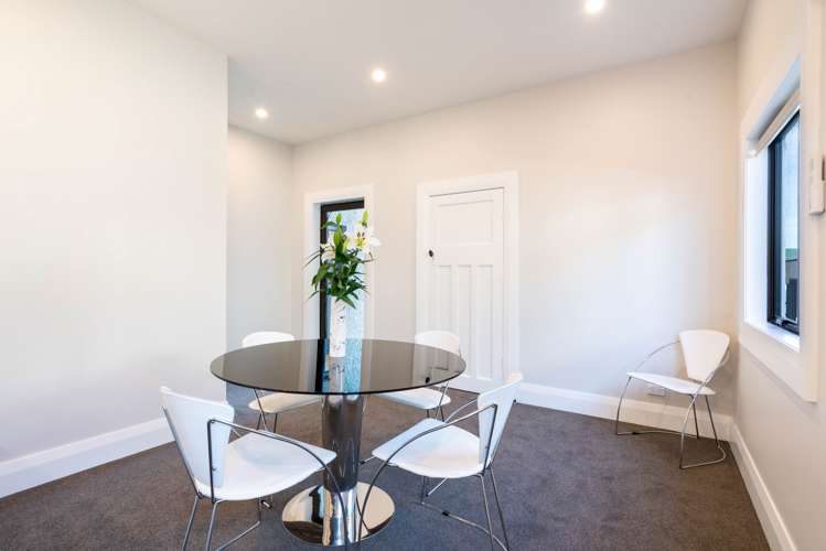 85 Richardson Street Saint Kilda_7