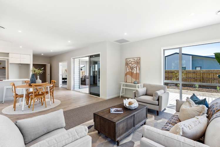 118 The Drive Otaihanga_10