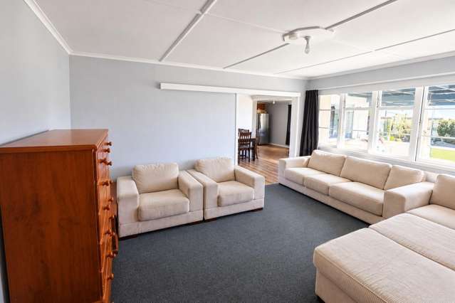  561 Childers Road Te Hapara_4