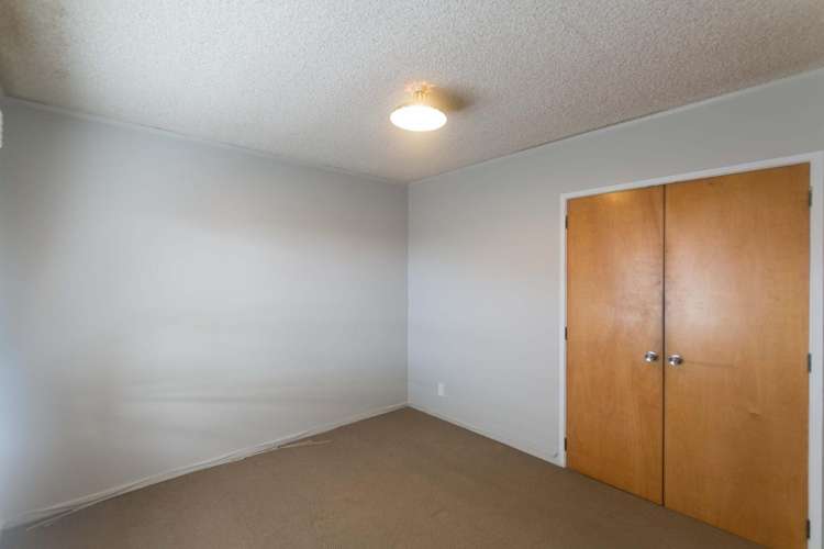 9/135 Trafalgar Street Onehunga_7