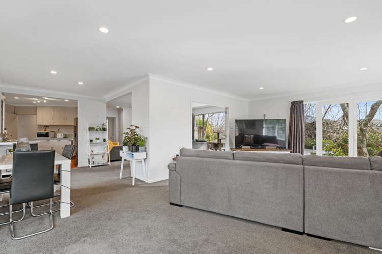 74 Devon Street Glenholme_6